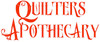 Quilter's Apothecary